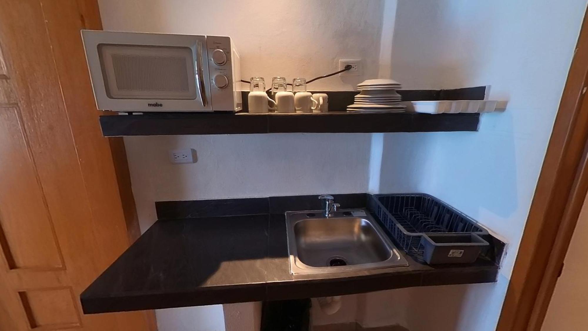 Cancun Plaza Sea View Phòng bức ảnh