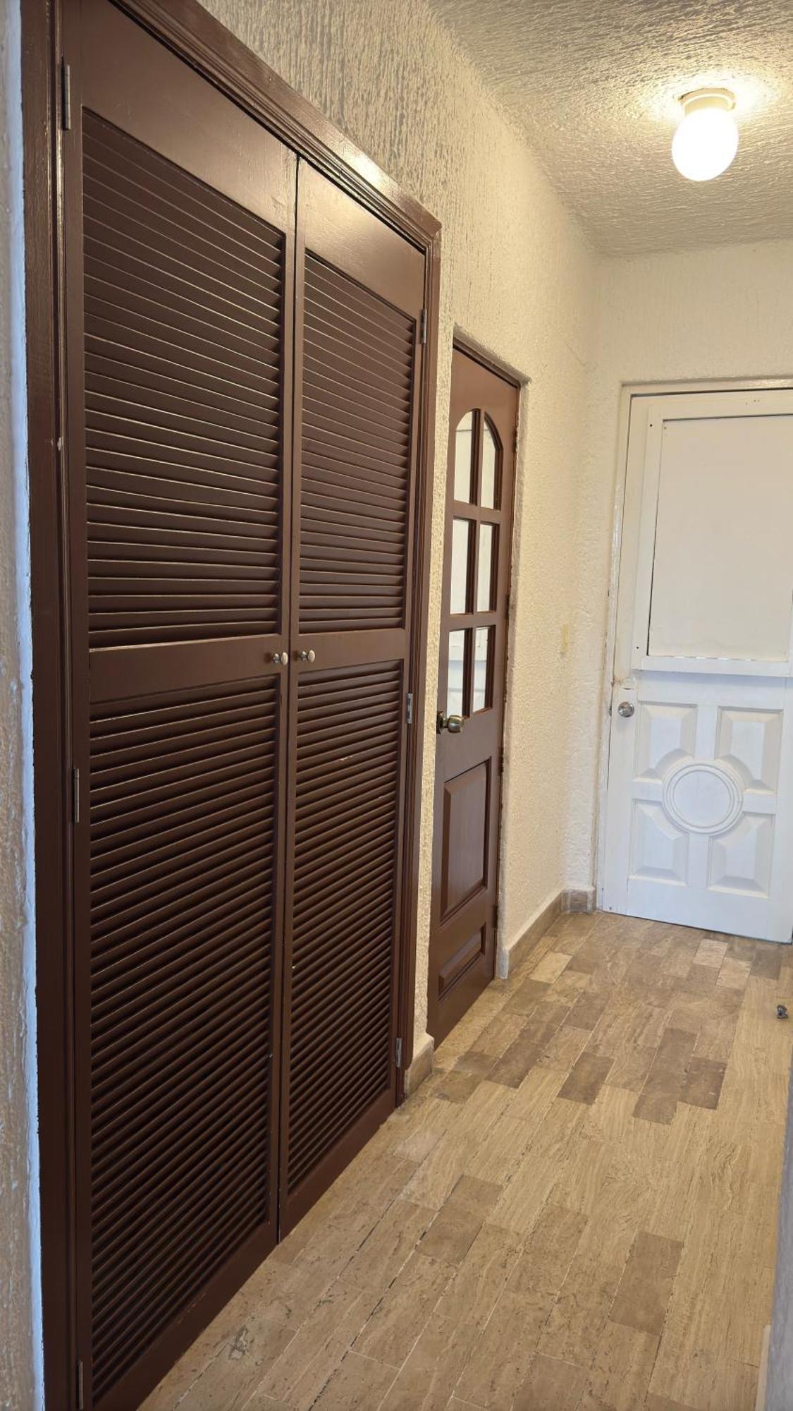 Cancun Plaza Sea View Ngoại thất bức ảnh